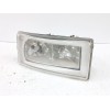 Recambio de faro derecho para iveco daily iii caja/chasis 35 s 11,35 c 11 (a2fc13aa, a6fbu4ab, a2nb14a1, a2nd13a1,... referencia