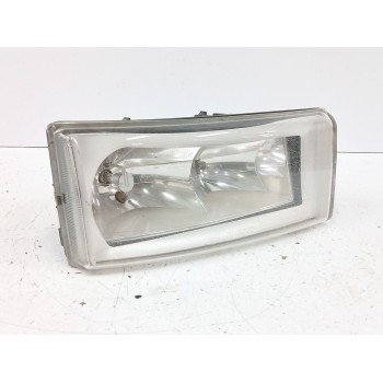 Recambio de faro derecho para iveco daily iii caja/chasis 35 s 11,35 c 11 (a2fc13aa, a6fbu4ab, a2nb14a1, a2nd13a1,... referencia