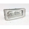 Recambio de faro derecho para iveco daily iii caja/chasis 35 s 11,35 c 11 (a2fc13aa, a6fbu4ab, a2nb14a1, a2nd13a1,... referencia