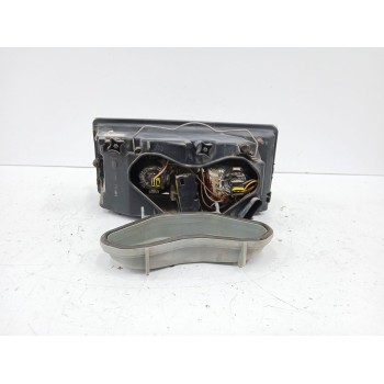 Recambio de faro derecho para iveco daily iii caja/chasis 35 s 11,35 c 11 (a2fc13aa, a6fbu4ab, a2nb14a1, a2nd13a1,... referencia
