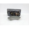 Recambio de faro derecho para iveco daily iii caja/chasis 35 s 11,35 c 11 (a2fc13aa, a6fbu4ab, a2nb14a1, a2nd13a1,... referencia