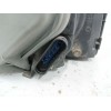 Recambio de faro derecho para iveco daily iii caja/chasis 35 s 11,35 c 11 (a2fc13aa, a6fbu4ab, a2nb14a1, a2nd13a1,... referencia