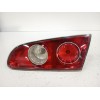 Recambio de piloto trasero derecho interior para seat ibiza iii (6l1) 1.9 sdi referencia OEM IAM 6L6945094F 6L6945108 