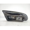Recambio de piloto trasero derecho interior para seat ibiza iii (6l1) 1.9 sdi referencia OEM IAM 6L6945094F 6L6945108 