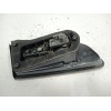 Recambio de piloto trasero derecho interior para seat ibiza iii (6l1) 1.9 sdi referencia OEM IAM 6L6945094F 6L6945108 