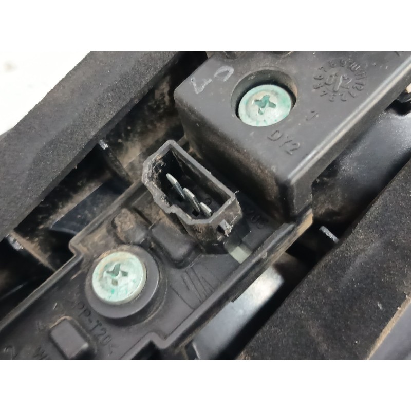 PILOTO TRASERO DERECHO INTERIOR 6L6945108