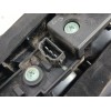 Recambio de piloto trasero derecho interior para seat ibiza iii (6l1) 1.9 sdi referencia OEM IAM 6L6945094F 6L6945108 