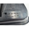 Recambio de piloto trasero derecho interior para seat ibiza iii (6l1) 1.9 sdi referencia OEM IAM 6L6945094F 6L6945108 