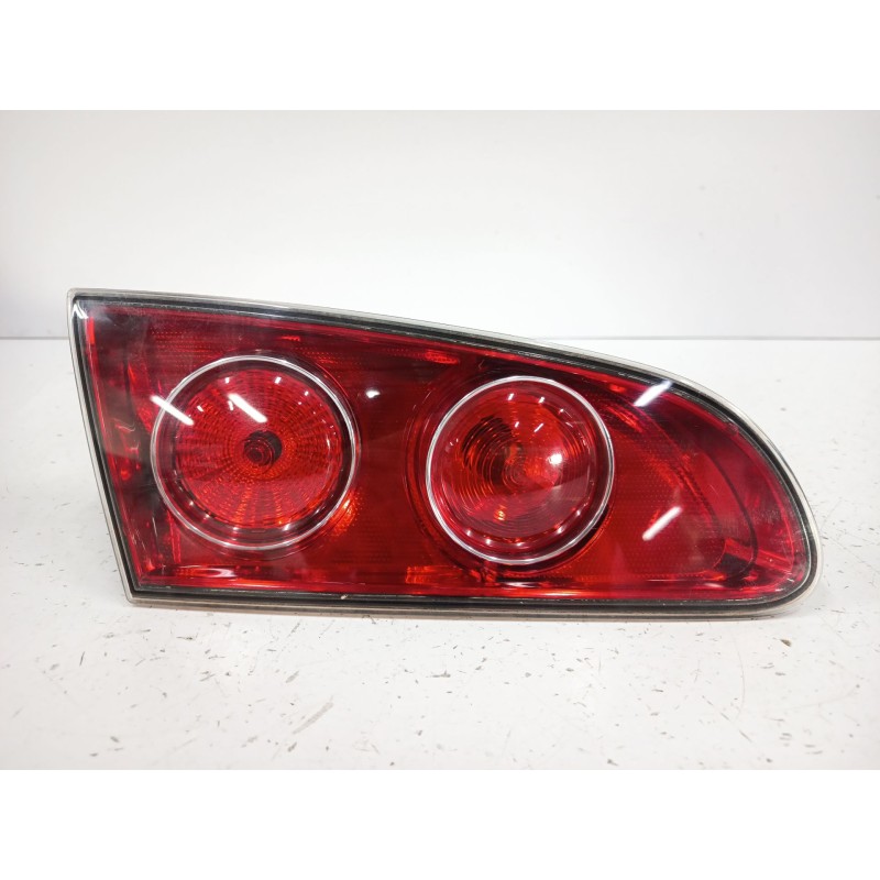 PILOTO TRASERO IZQUIERDO INTERIOR 6L6945107