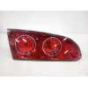 Recambio de piloto trasero izquierdo interior para seat ibiza iii (6l1) 1.9 sdi referencia OEM IAM 6L6945093F 6L6945107 