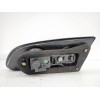 Recambio de piloto trasero izquierdo interior para seat ibiza iii (6l1) 1.9 sdi referencia OEM IAM 6L6945093F 6L6945107 