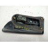 Recambio de piloto trasero izquierdo interior para seat ibiza iii (6l1) 1.9 sdi referencia OEM IAM 6L6945093F 6L6945107 