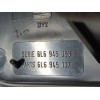 Recambio de piloto trasero izquierdo interior para seat ibiza iii (6l1) 1.9 sdi referencia OEM IAM 6L6945093F 6L6945107 