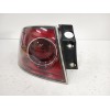 Recambio de piloto trasero izquierdo para seat ibiza iii (6l1) 1.9 sdi referencia OEM IAM 6L6945095A  