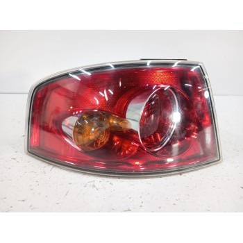 Recambio de piloto trasero izquierdo para seat ibiza iii (6l1) 1.9 sdi referencia OEM IAM 6L6945095A  