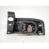 Recambio de piloto trasero izquierdo para seat ibiza iii (6l1) 1.9 sdi referencia OEM IAM 6L6945095A  