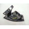 Recambio de piloto trasero izquierdo para seat ibiza iii (6l1) 1.9 sdi referencia OEM IAM 6L6945095A  