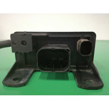Recambio de caja precalentamiento para mercedes-benz clase c (w202) berlina 220 diesel (202.121) referencia OEM IAM 0195456832  