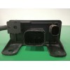 Recambio de caja precalentamiento para mercedes-benz clase c (w202) berlina 220 diesel (202.121) referencia OEM IAM 0195456832  