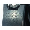 Recambio de piloto trasero izquierdo para seat ibiza iii (6l1) 1.9 sdi referencia OEM IAM 6L6945095A  
