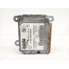Recambio de centralita airbag para fiat scudo furgoneta (220_) 2.0 jtd referencia OEM IAM 1494533080 550904200 