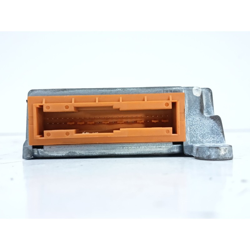 CENTRALITA AIRBAG 550904200