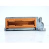 Recambio de centralita airbag para fiat scudo furgoneta (220_) 2.0 jtd referencia OEM IAM 1494533080 550904200 