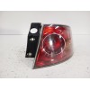 Recambio de piloto trasero derecho para seat ibiza iii (6l1) 1.9 sdi referencia OEM IAM 6L6945096A  
