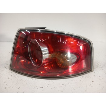 Recambio de piloto trasero derecho para seat ibiza iii (6l1) 1.9 sdi referencia OEM IAM 6L6945096A  