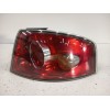 Recambio de piloto trasero derecho para seat ibiza iii (6l1) 1.9 sdi referencia OEM IAM 6L6945096A  