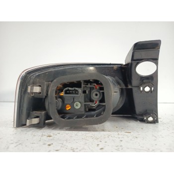 Recambio de piloto trasero derecho para seat ibiza iii (6l1) 1.9 sdi referencia OEM IAM 6L6945096A  