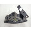 Recambio de piloto trasero derecho para seat ibiza iii (6l1) 1.9 sdi referencia OEM IAM 6L6945096A  