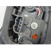 Recambio de piloto trasero derecho para seat ibiza iii (6l1) 1.9 sdi referencia OEM IAM 6L6945096A  