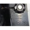Recambio de piloto trasero derecho para seat ibiza iii (6l1) 1.9 sdi referencia OEM IAM 6L6945096A  