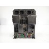 Recambio de caja reles / fusibles para saab 9-3 (ys3f, e79, d79, d75) 2.2 tid referencia OEM IAM 9650217280  