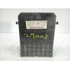 Recambio de caja reles / fusibles para saab 9-3 (ys3f, e79, d79, d75) 2.2 tid referencia OEM IAM 9650217280  