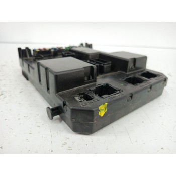 Recambio de caja reles / fusibles para saab 9-3 (ys3f, e79, d79, d75) 2.2 tid referencia OEM IAM 9650217280  