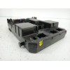 Recambio de caja reles / fusibles para saab 9-3 (ys3f, e79, d79, d75) 2.2 tid referencia OEM IAM 9650217280  