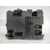 Recambio de caja reles / fusibles para citroën xsara (n1) 1.6 16v referencia OEM IAM 9650913880 16199401 
