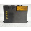 Recambio de caja reles / fusibles para citroën xsara (n1) 1.6 16v referencia OEM IAM 9650913880 16199401 