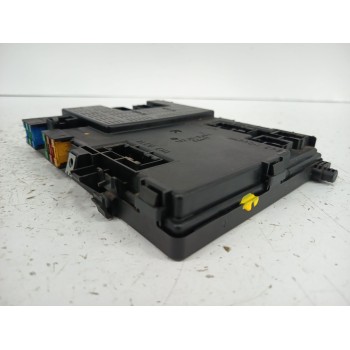 Recambio de caja reles / fusibles para citroën xsara (n1) 1.6 16v referencia OEM IAM 9650913880 16199401 