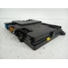 Recambio de caja reles / fusibles para citroën xsara (n1) 1.6 16v referencia OEM IAM 9650913880 16199401 