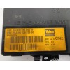 Recambio de caja reles / fusibles para citroën xsara (n1) 1.6 16v referencia OEM IAM 9650913880 16199401 