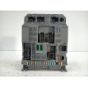 Recambio de caja reles / fusibles para peugeot 307 (3a/c) 1.6 16v referencia OEM IAM 9644098380 9636760580 