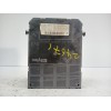 Recambio de caja reles / fusibles para peugeot 307 (3a/c) 1.6 16v referencia OEM IAM 9644098380 9636760580 