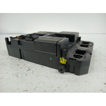 Recambio de caja reles / fusibles para peugeot 307 (3a/c) 1.6 16v referencia OEM IAM 9644098380 9636760580 