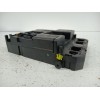 Recambio de caja reles / fusibles para peugeot 307 (3a/c) 1.6 16v referencia OEM IAM 9644098380 9636760580 