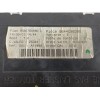 Recambio de caja reles / fusibles para peugeot 307 (3a/c) 1.6 16v referencia OEM IAM 9644098380 9636760580 
