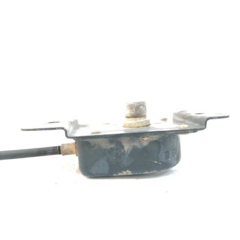 Recambio de soporte rueda repuesto para ford transit mod. 2000 combi 2.4 tde cat referencia OEM IAM 1C151K353AA  