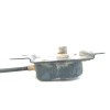 Recambio de soporte rueda repuesto para ford transit mod. 2000 combi 2.4 tde cat referencia OEM IAM 1C151K353AA  